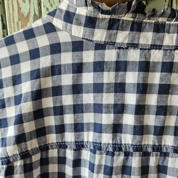 2XLP Talbots top - Picture 7 of 9